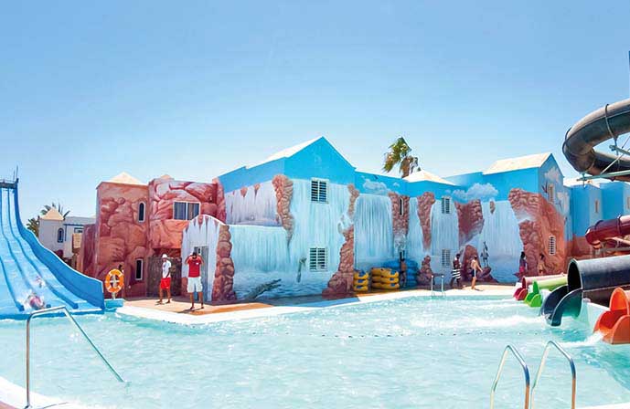 //www.jet2holidays.com/-/media/assets/product images - custom overview groups/ace/hl club playa blanca wp/crop out caption (5).jpg